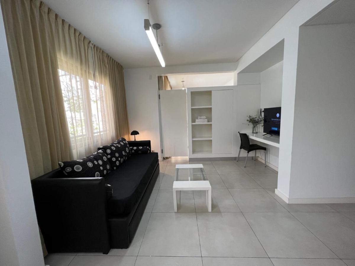 Appartamento Wehome Buenos Aires