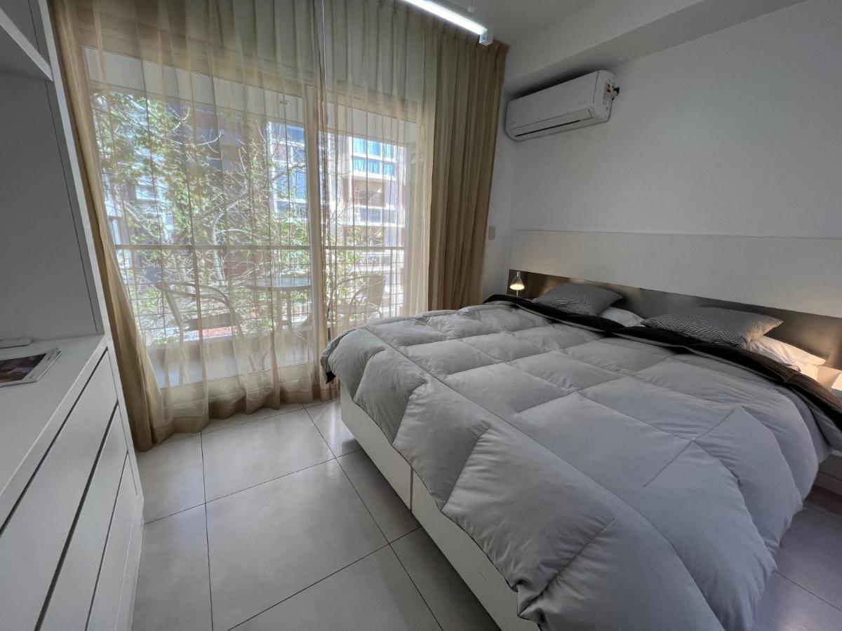 Appartamento Wehome Buenos Aires