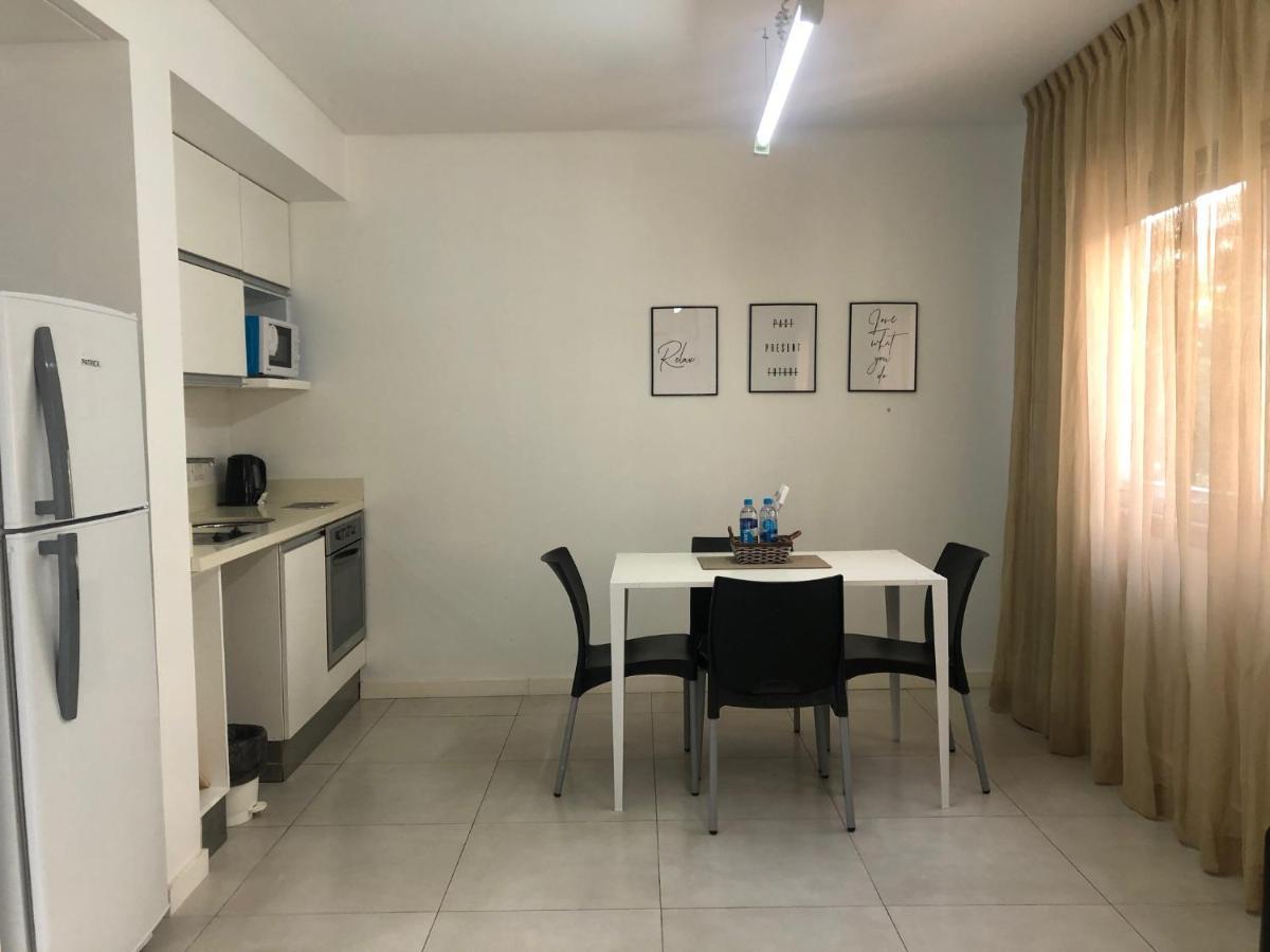 Wehome Appartamento *