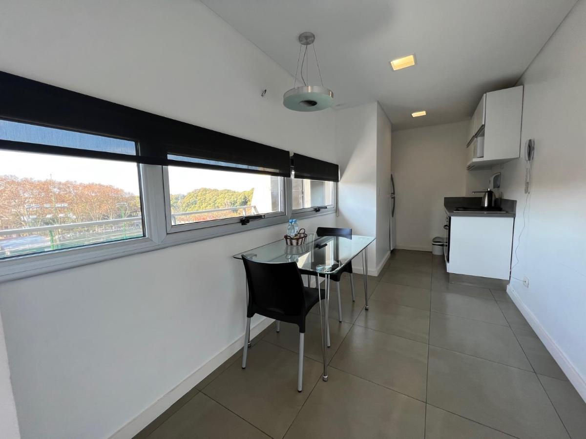 Wehome Appartamento Buenos Aires