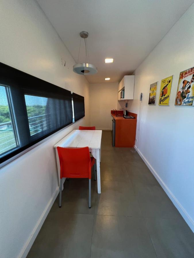 Appartamento Wehome