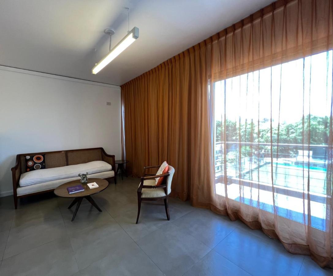 Appartamento Wehome Buenos Aires