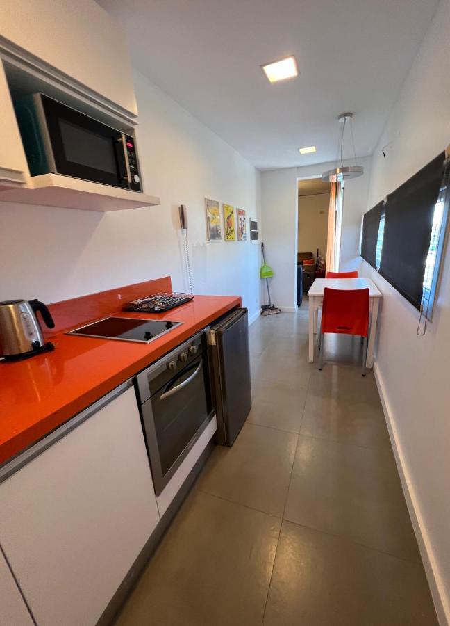 Appartamento Wehome