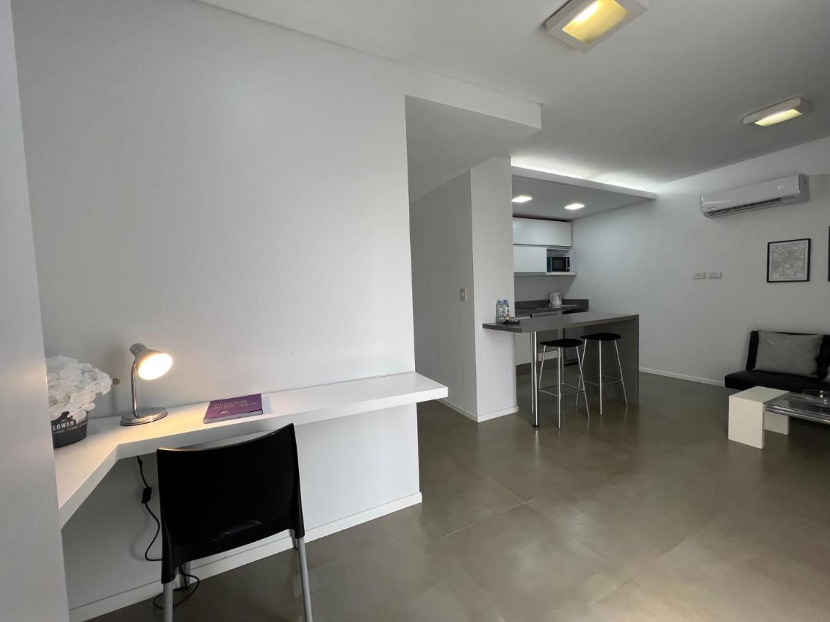 Wehome Appartamento Buenos Aires