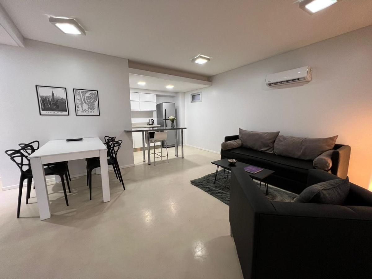 Appartamento Wehome *